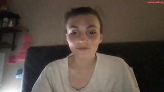 princesskatelin - Private  [Chaturbate] Webcam capture con vape wild satisfaction