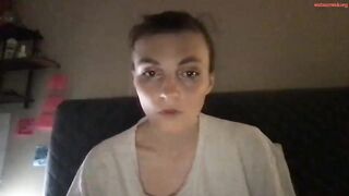 princesskatelin - Private  [Chaturbate] Webcam capture con vape wild satisfaction