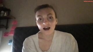 princesskatelin - Private  [Chaturbate] wildgirl sensual edging cumslut