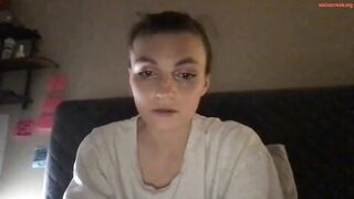 princesskatelin - Private  [Chaturbate] wildgirl sensual edging cumslut