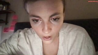 princesskatelin - Private  [Chaturbate] wildgirl sensual edging cumslut