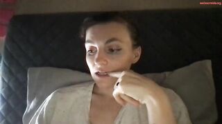 princesskatelin - Private  [Chaturbate] vagina urine jeune-mec porno-en-espanol