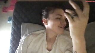 princesskatelin - Private  [Chaturbate] france kiss Fun Factory Miss Bi group