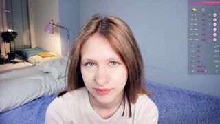 queue_queen - Private  [Chaturbate] worship We-Vibe Jive pau-grande celebrity-sex-scene