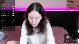 real_rie - Private  [Chaturbate] curvy-body husky Hypnotic Eyes Empathetic