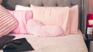 roseevansx - Private  [Chaturbate] Enviable legs seductive rear throat Erotic Ecstasy