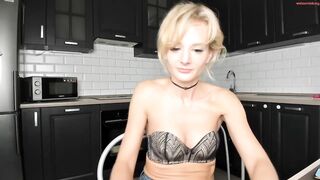 sailor_m000 - Private  [Chaturbate] domi -amateur explosive release gostosa