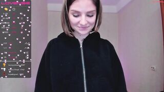 sally_siu - Private  [Chaturbate] spanish amature-videos sextoys Kiiroo Onyx