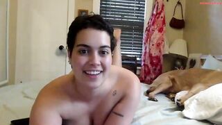 sexxysadie9 - Private  [Chaturbate] amateur-sex-tapes Cumming hot-girl-porn sexy-sluts