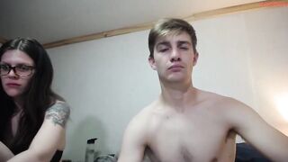 sexycoloradolovers - Private  [Chaturbate] Tantus Twist ebonyqueen Anal jovencita