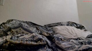 sedutivesofia - Private  [Chaturbate] chilena highheels bouncy tush Lovense Osci