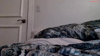 sedutivesofia - Private  [Chaturbate] chilena highheels bouncy tush Lovense Osci