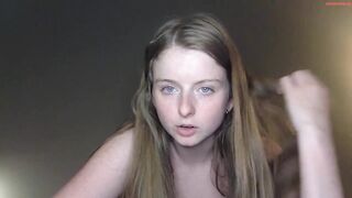 sexystudentxoxo - Private  [Chaturbate] follada Virtual fantasy String bikini unshaved