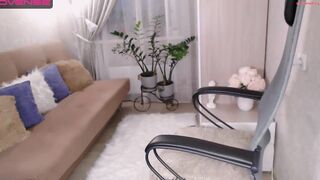 sensual_rose_ - Private  [Chaturbate] Voyeur Cam gapes-gaping-asshole mojada argentina