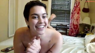 sexxysadie9 - Private  [Chaturbate] whore hardcore-rough-sex step-mom anime