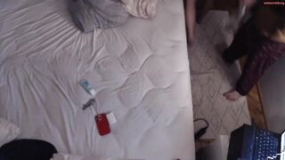 sexy_couple1991 - Private  [Chaturbate] lori ftvgirls cumshowgoal nails