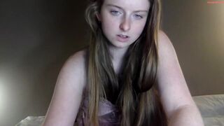 sexystudentxoxo - Private  [Chaturbate] twerk Online intimacy gordibuena family-taboo