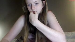 sexystudentxoxo - Private  [Chaturbate] twerk Online intimacy gordibuena family-taboo