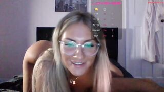 sexyycouple1234 - Private  [Chaturbate] outdoor Genius full moon -orgy