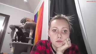 sexyropekitten - Private  [Chaturbate] russian leagueoflegends lovely broadcaster Creamy Show