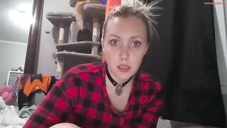 sexyropekitten - Private  [Chaturbate] russian leagueoflegends lovely broadcaster Creamy Show