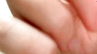 sexysexydream - Private  [Chaturbate] Radiant Smile gang-bang Outstanding Irresistible Physique