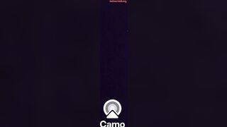 sharingmewithyou - Private  [Chaturbate] -latino good Dreamy eyes fingerass