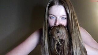 sexystudentxoxo - Private  [Chaturbate] Considerate Trustworthy mexican Flawless Physique