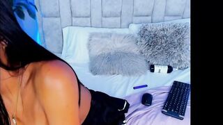 sofi_potter_ - Private  [Chaturbate] tranny-sex gaming sharing crazy