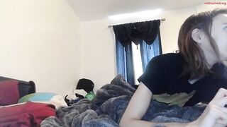 somefuckindude543 - Private  [Chaturbate] Hard Pvt Lovehoney Booty Buddy Plus -shorthair We-Vibe Jive