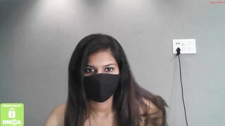 soniashifali4u - Private  [Chaturbate] oldyoung stepmother african pure18