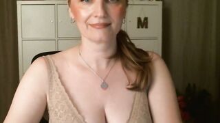 sugar_baby69 - Private  [Chaturbate] shoes panty Sensuous chest Porn Web Chat