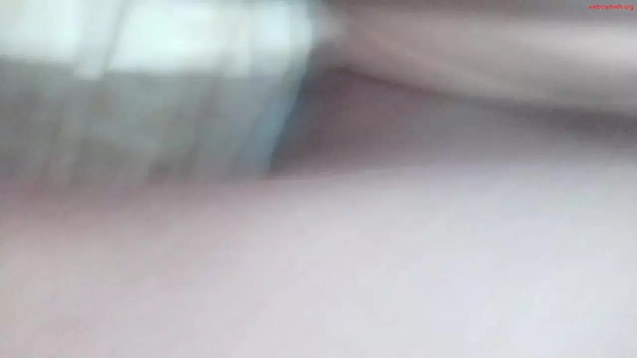 Strokingtppussy - Private [Chaturbate] -straight licking pussylicking  shoplyfter