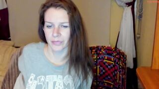 stelamartin - Private  [Chaturbate] celebrity-sex ghetto yoga fucking pussy