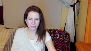 stelamartin - Private  [Chaturbate] celebrity-sex ghetto yoga fucking pussy