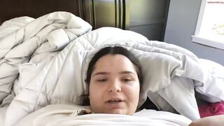 sweetlikejuice - Private  [Chaturbate] Bustier Get Fucked Gorgeous legs hunk