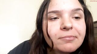 sweetlikejuice - Private  [Chaturbate] gamergirl perfect-body Recorded performance footage tetas