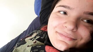 sweetlikejuice - Private  [Chaturbate] gamergirl perfect-body Recorded performance footage tetas