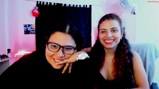 talliee_arya - Private  [Chaturbate] heavenly seduction role-play Mesmerizing mounds bunda