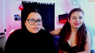 talliee_arya - Private  [Chaturbate] heavenly seduction role-play Mesmerizing mounds bunda
