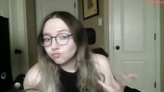 tayletsplay11 - Private  [Chaturbate] blackcock tantalizing pleasure gapes-gaping-asshole food