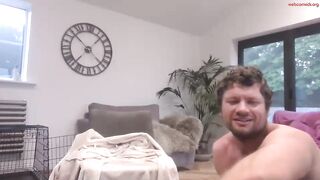 sylviagreen - Private  [Chaturbate] bondage sloppy-blow-job ssbbw enema