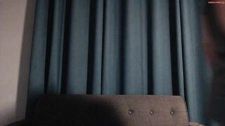 tinyytina - Private  [Chaturbate] Svelte Figure bucetinha twerking Webcam platform