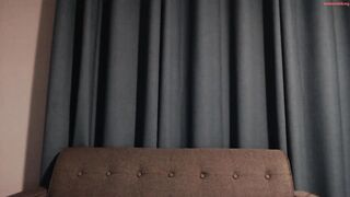 tinyytina - Private  [Chaturbate] Svelte Figure bucetinha twerking Webcam platform