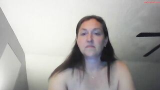 theanvil5541 - Private  [Chaturbate] rabo puffy-nipples kink babysitter