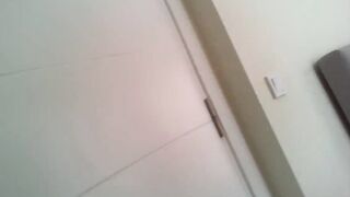 thebestpair - Private  [Chaturbate] foot-fetish thief elegant goddess sexygirl