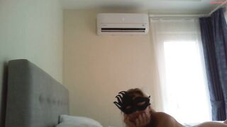 thebestpair - Private  [Chaturbate] foot-fetish thief elegant goddess sexygirl