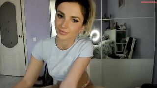 tinyxtunes - Private  [Chaturbate] Radiant rib cushions Session replay Minimizer bra toned buttocks