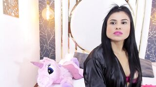 valeeryjones - Private  [Chaturbate] milf-porn slave art spanks