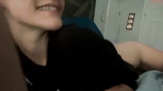 valeriesplayzone - Private  [Chaturbate] -medical dress curly Naked